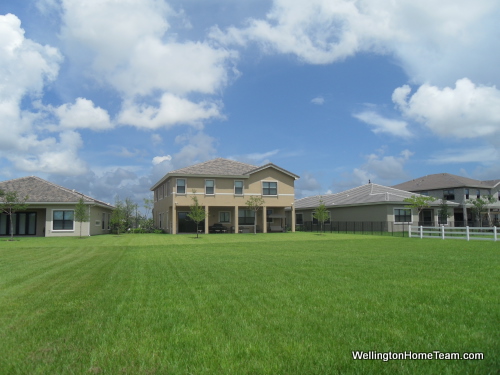 Equus Home for Rent in Boynton Beach FL Equus Home for Rent in Boynton Beach FL